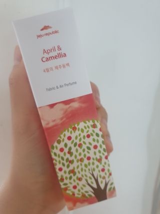yjbb님이 올린 리뷰 사진 1