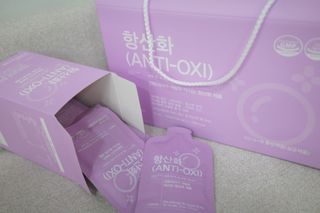소보이님이 올린 리뷰 사진 2