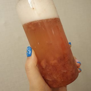 슬뷰님이 올린 리뷰 사진 3