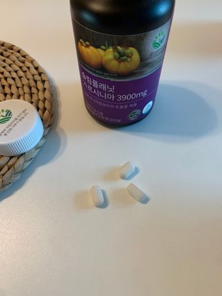 바로우맘님이 올린 리뷰 사진 2