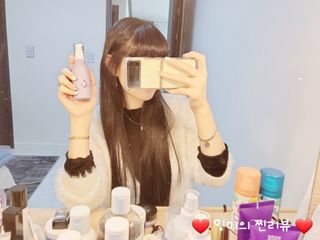 ❤️밍미❤️님이 올린 리뷰 사진 2
