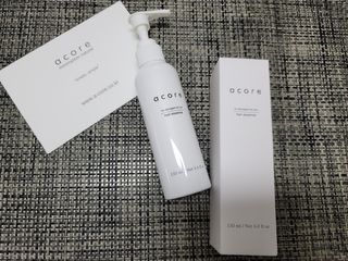 민트초코님이 올린 리뷰 사진 1
