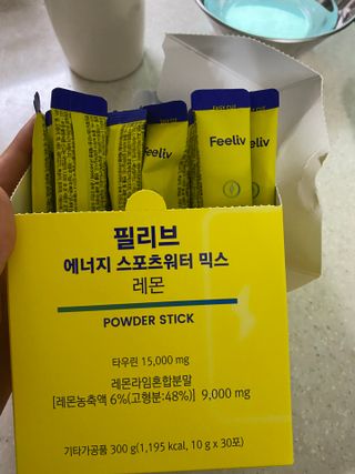 은지신님이 올린 리뷰 사진 1