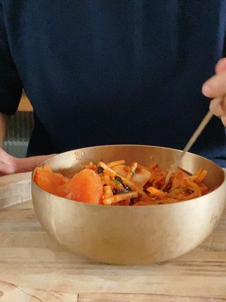아이린지니님이 올린 리뷰 사진 1