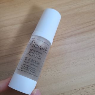 제니맘님이 올린 리뷰 사진 2