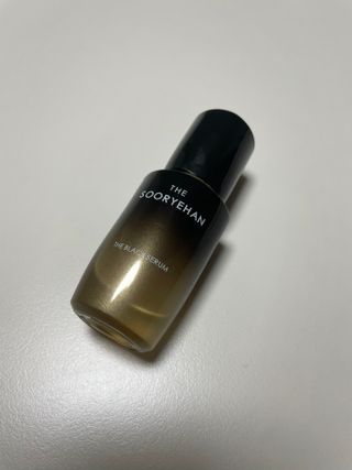 김수연님이 올린 리뷰 사진 1