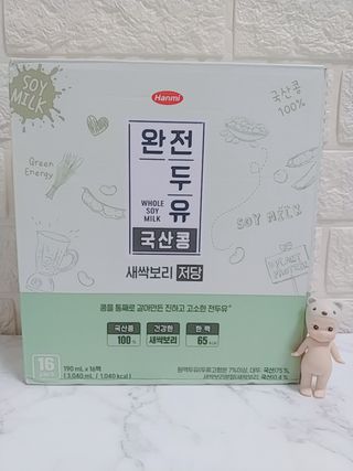 나리님님이 올린 리뷰 사진 1