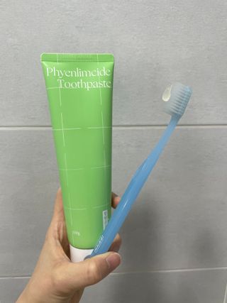 끼리릿님이 올린 리뷰 사진 1