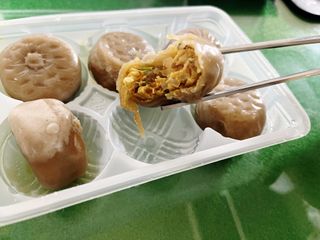 꾸준히님이 올린 리뷰 사진 3