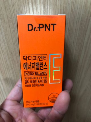 다솜다빈이아빠님이 올린 리뷰 사진 1