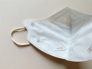 쿠우님이 올린 리뷰 사진 1