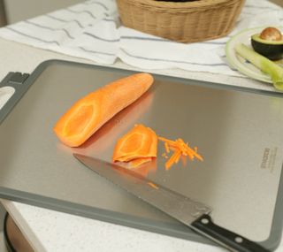깜장야시님이 올린 리뷰 사진 3