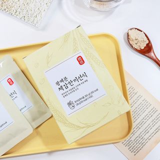 해피해님이 올린 리뷰 사진 2