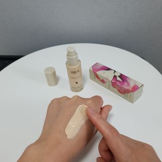 heesta님이 올린 리뷰 사진 3