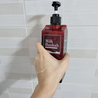 여온님이 올린 리뷰 사진 3
