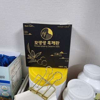 lala님이 올린 리뷰 사진 4