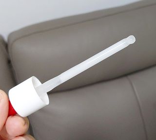 메디필 레드 락토 콜라겐 앰플 — 5점을 준 리뷰어가 2021년 3월 올린 사용 사진