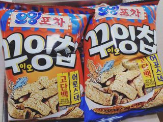 쎄오님이 올린 리뷰 사진 1