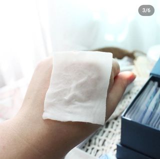 큐빅짱님이 올린 리뷰 사진 3