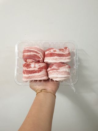 진진이님이 올린 리뷰 사진 2