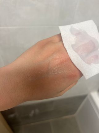 나니누네노님이 올린 리뷰 사진 3