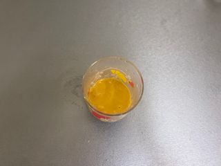 찌뿌둥님이 올린 리뷰 사진 2