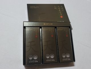 파랑새41님이 올린 리뷰 사진 3