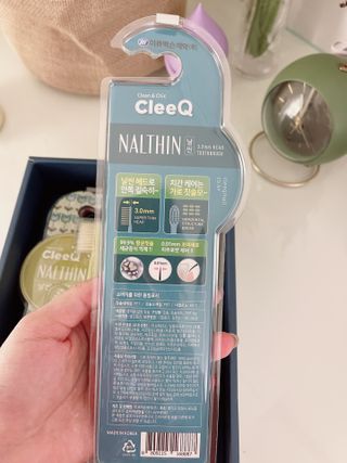름님이 올린 리뷰 사진 3