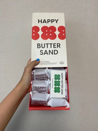 예빈블로그님이 올린 리뷰 사진 1