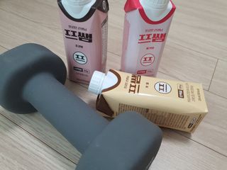빵떡이님이 올린 리뷰 사진 1