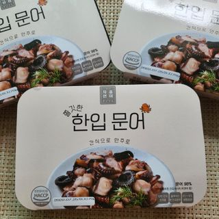 온니유님이 올린 리뷰 사진 3