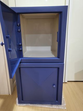 mimi님이 올린 리뷰 사진 3