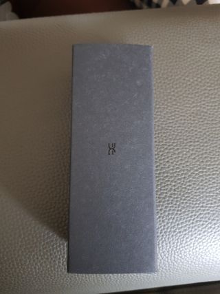 뿌리니 BBURINI L01, L02, L36, L222, A21, A110 6종 중 택1 — 5점을 준 리뷰어가 2021년 5월 올린 사용 사진