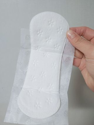 써니데이님이 올린 리뷰 사진 4