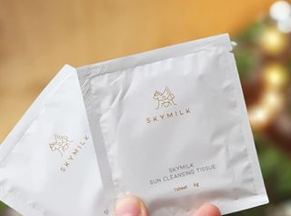 별하님이 올린 리뷰 사진 2