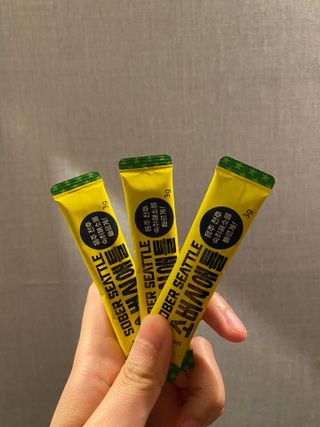 쩡이님이 올린 리뷰 사진 2
