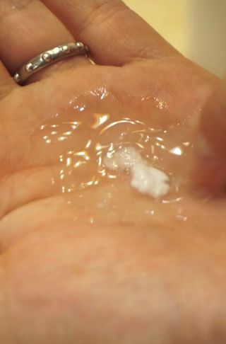 YunmiHong님이 올린 리뷰 사진 4