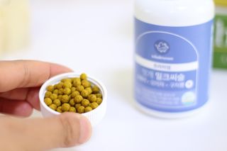 딩딩고도도님이 올린 리뷰 사진 3