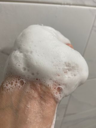 현님이 올린 리뷰 사진 3