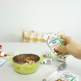 luvjjakji님이 올린 리뷰 사진 2