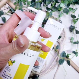 쥬쥬아님이 올린 리뷰 사진 4