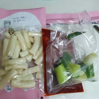 hosu.1230님이 올린 리뷰 사진 2