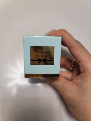 츄잉님이 올린 리뷰 사진 1