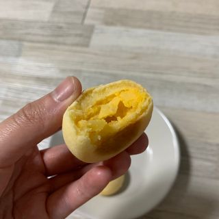 덩대님이 올린 리뷰 사진 4