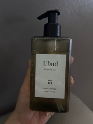 다로깅님이 올린 리뷰 사진 3