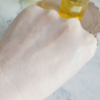 딸깍님이 올린 리뷰 사진 4