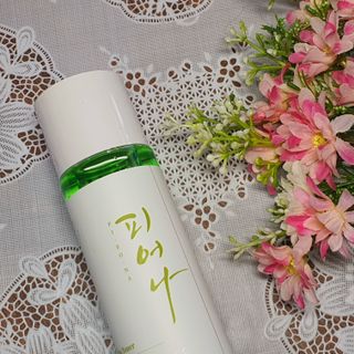 소소미소님이 올린 리뷰 사진 2