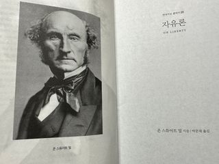 비바님이 올린 리뷰 사진 2