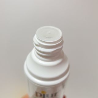 jnj님이 올린 리뷰 사진 3