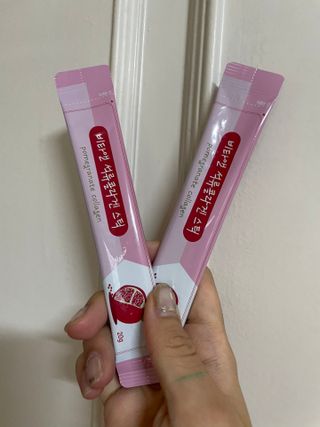 타미우유님이 올린 리뷰 사진 2